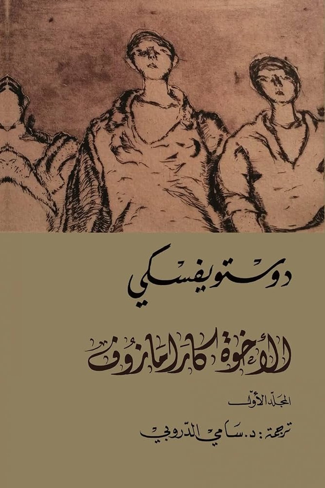 81q1GTXr6L. AC UF8941000 QL80